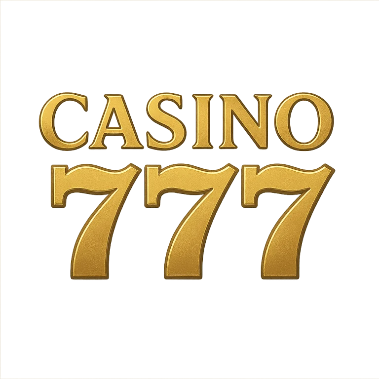 cazinourionlinero.com
